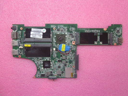 Lenovo Mb - 04W3647