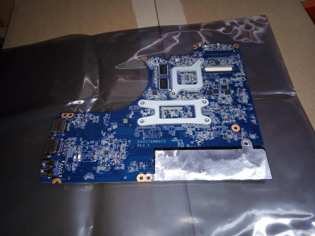 Lenovo Mb - 90005630