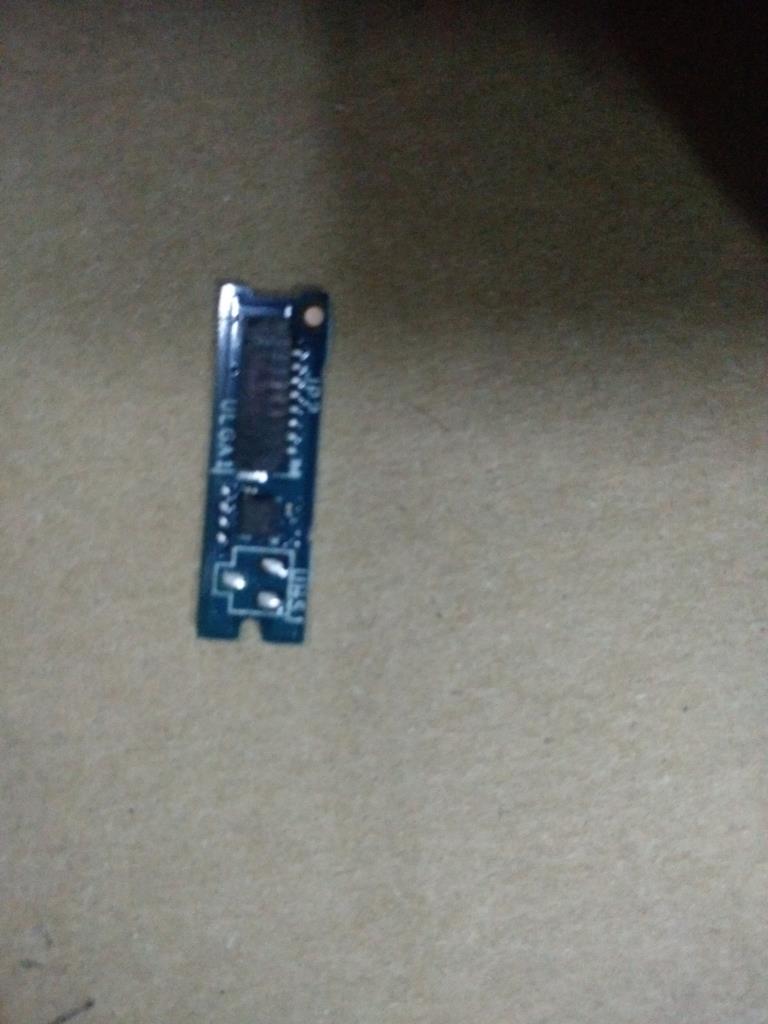 Lenovo Ci Cards Misc Internal - 5C50L45917