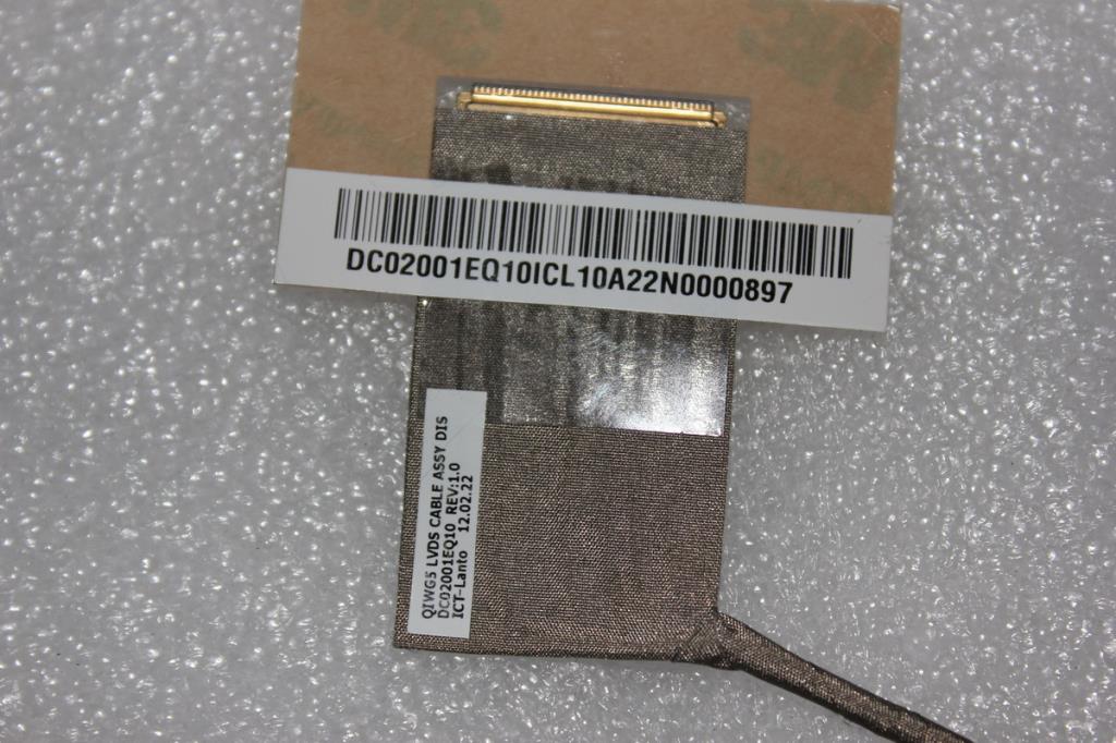 Lenovo Ci Cards Misc Internal - 90200439