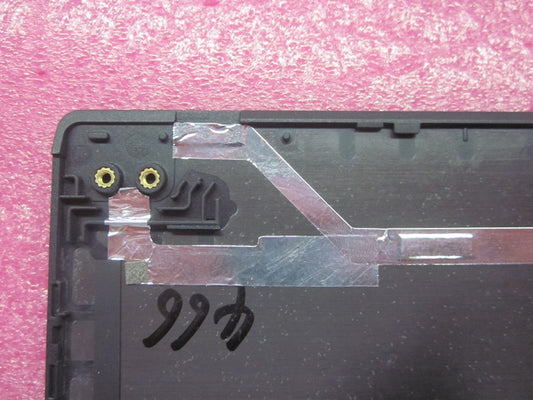 Lenovo Co Covers - 04X0871