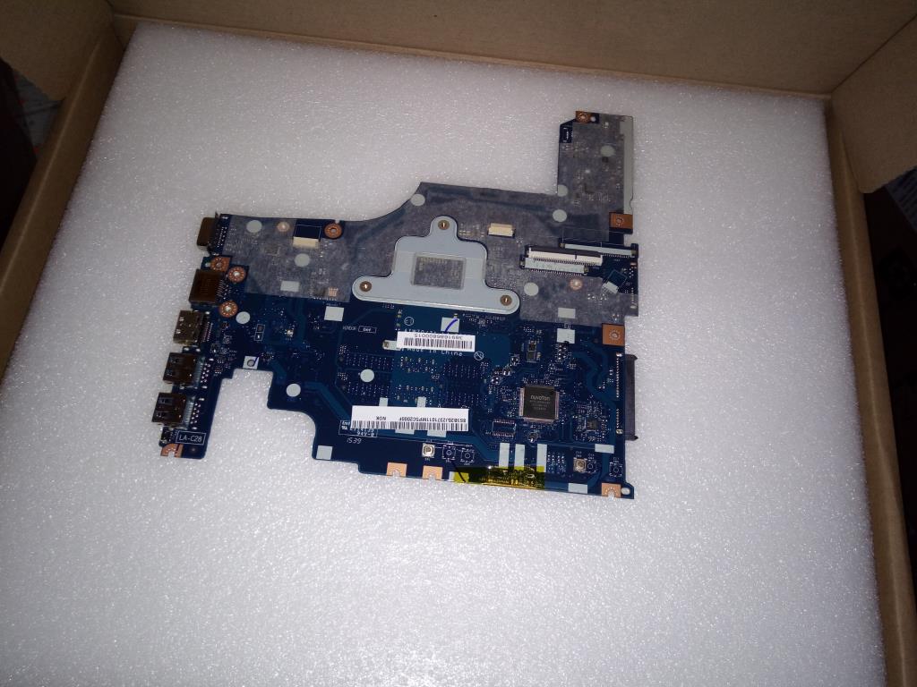 Lenovo Pl System Boards - 5B20J23710