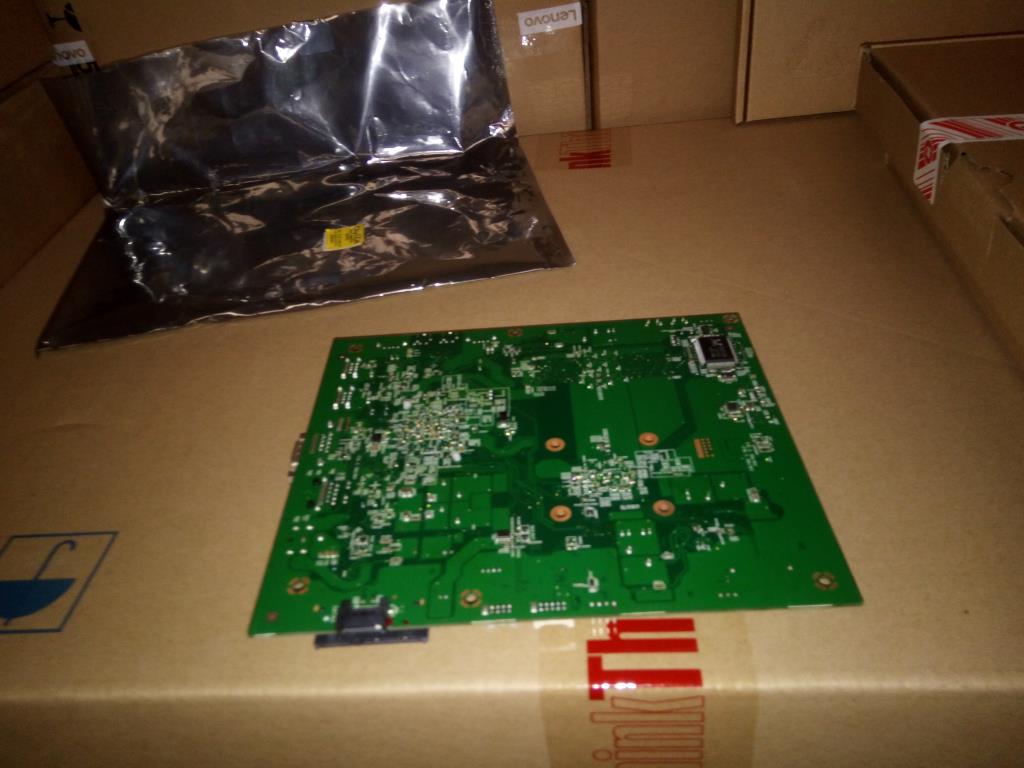 Lenovo Mb - 90005143