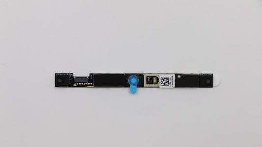 Lenovo Cm Cameras - 90003412
