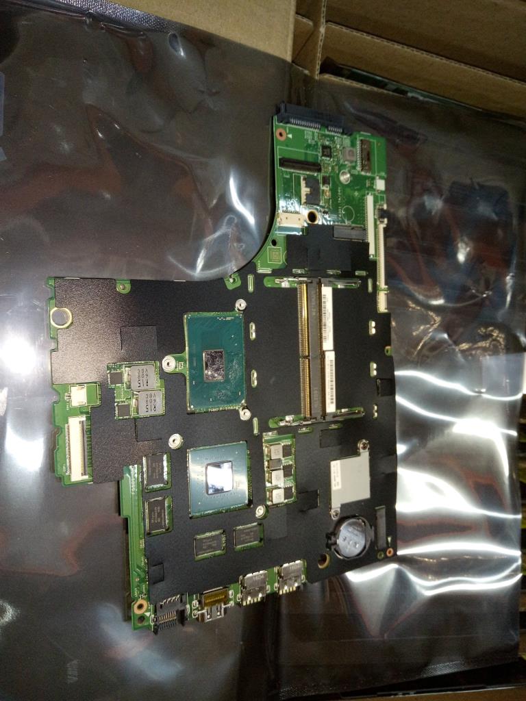 Lenovo Pl System Boards - 5B20L07082