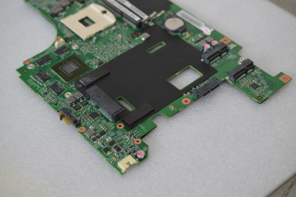 Lenovo Replacement Part - 90000414