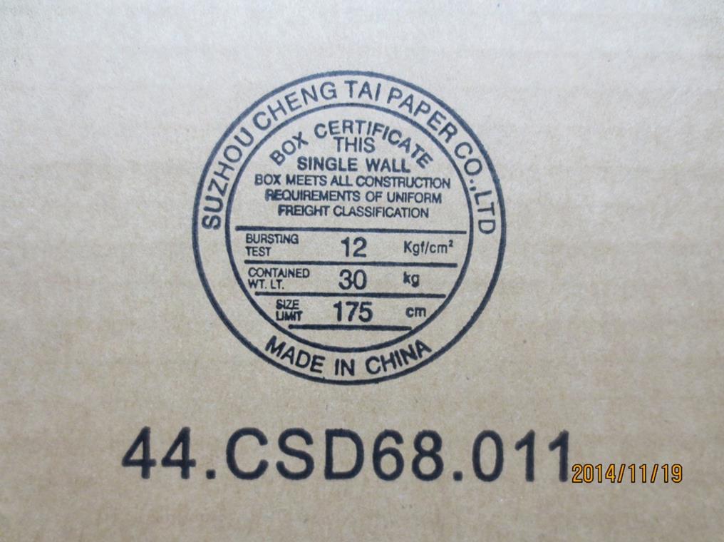 Lenovo C Y40-70 W8S 4500 Dis 2G - 5B20F78635