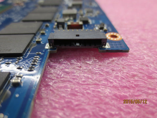 Lenovo 00HT714 Pl System Boards