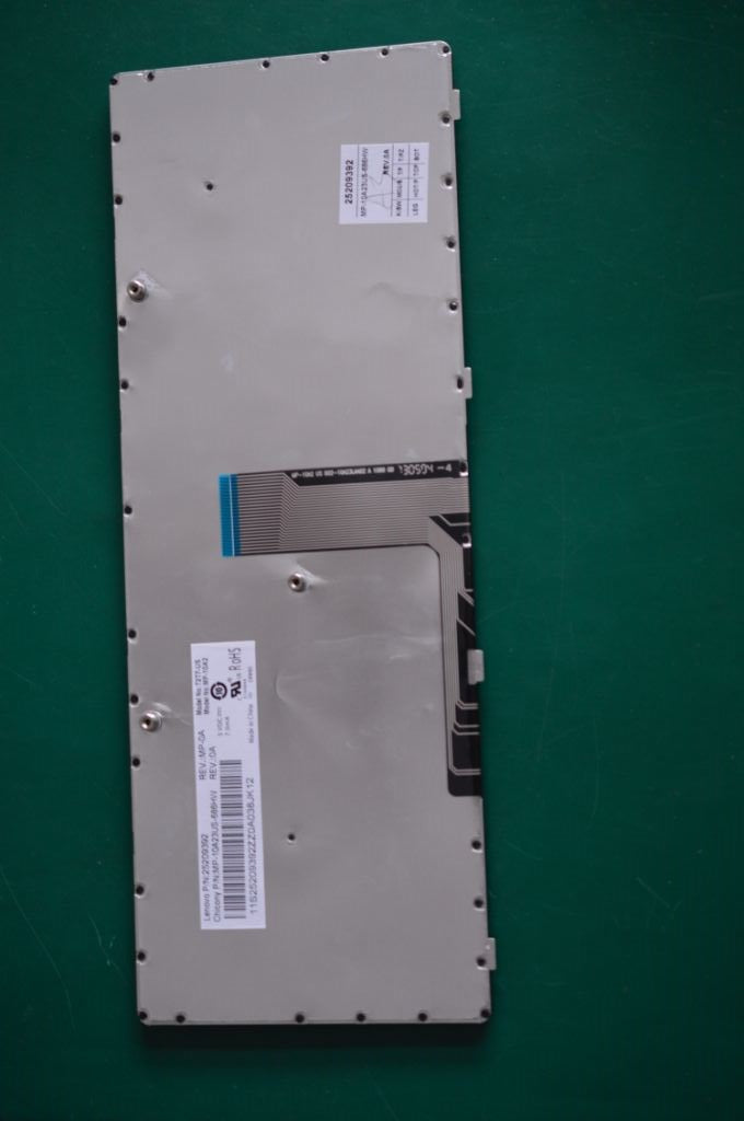 Lenovo Replacement Part - 25209392