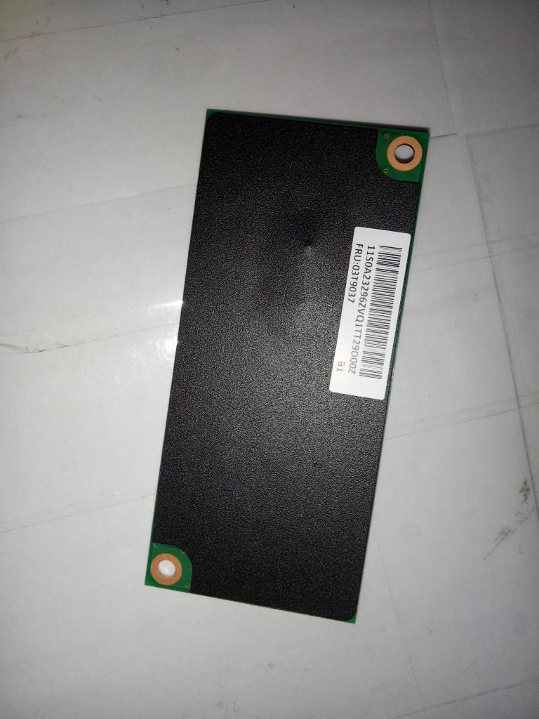 Lenovo Mech Conveter For Auo - 03T9037