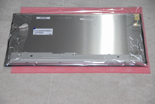 Lenovo 18004434 Lcd A700 Sams Led Module W/Tou