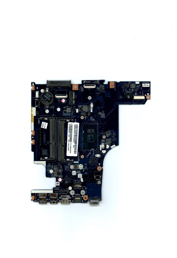Lenovo Pl System Boards - 5B20K34584