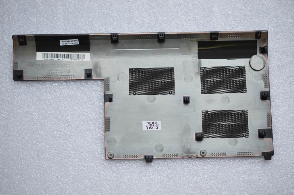 Lenovo Co Covers - 90201834