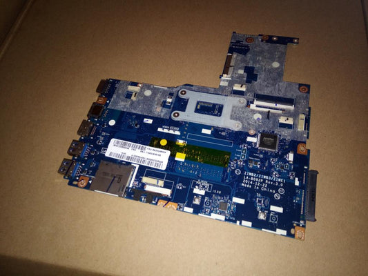 Lenovo Replacement Part - 5B20G46088