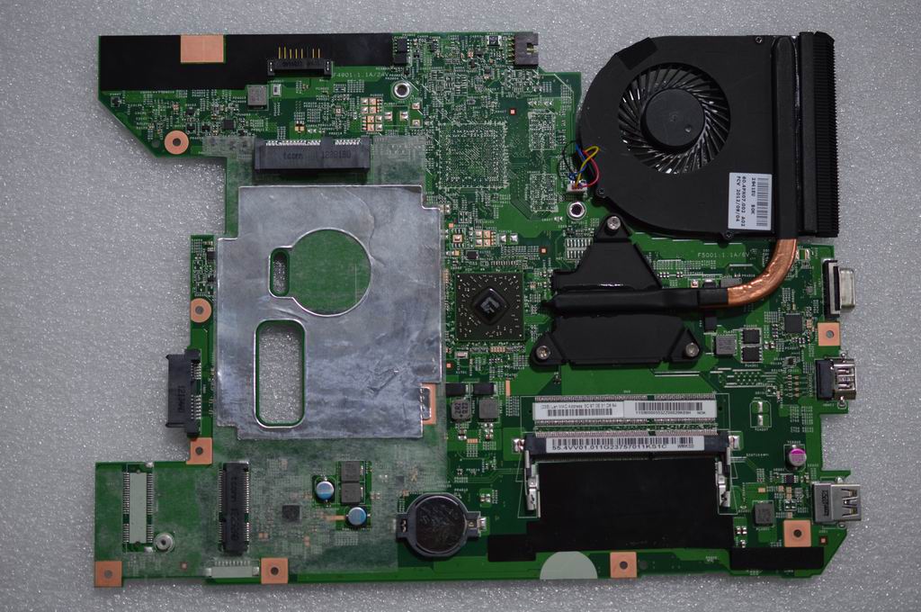 Lenovo Mb - 90000553