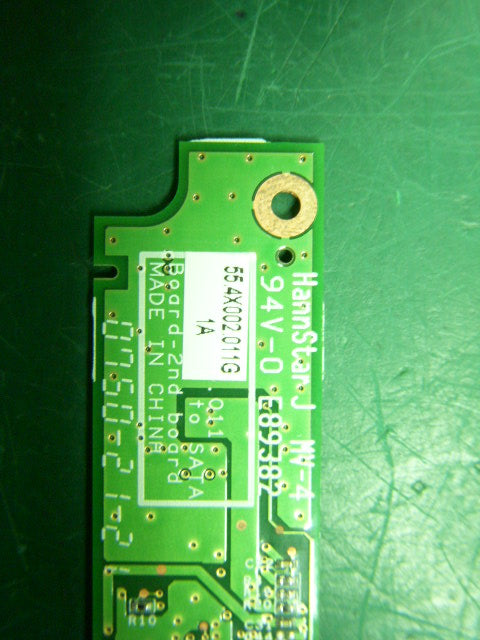 Lenovo Lt71 Usb To Sata Bd 07559-1 - 11010047