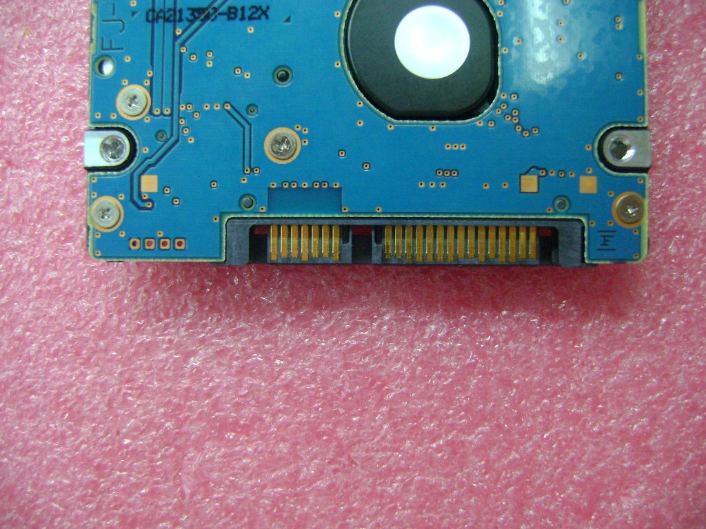 Lenovo 60Y4789 - Part