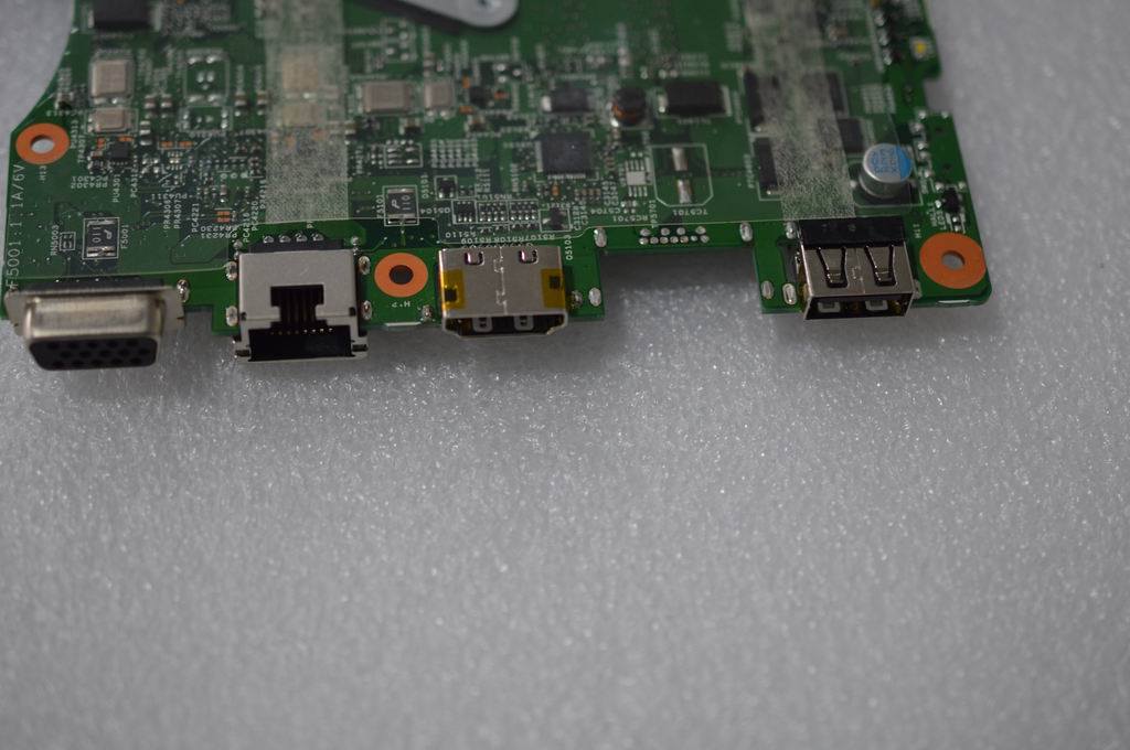Lenovo Replacement Part - 90000067