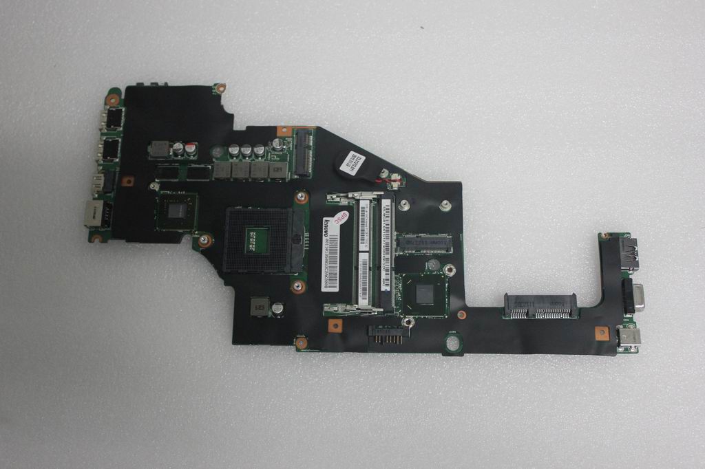 Lenovo Replacement Part - 11013508