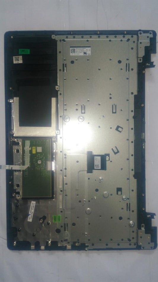 Lenovo Co Covers - 5CB0L46252