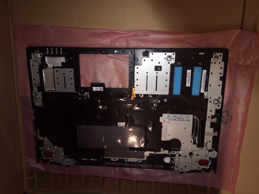 Lenovo Co Covers - 5CB0G59802