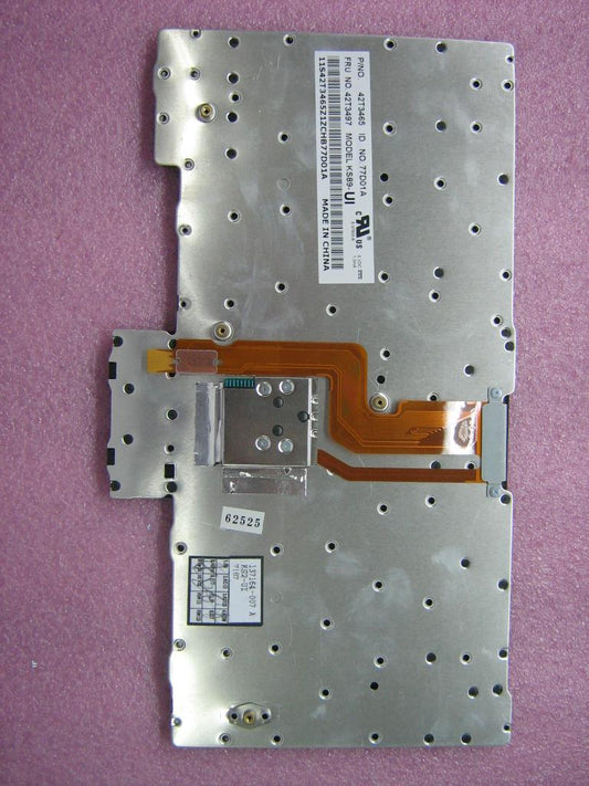 Lenovo Replacement Part - 42T3497