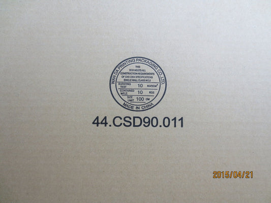 Lenovo 03T7078 - Part