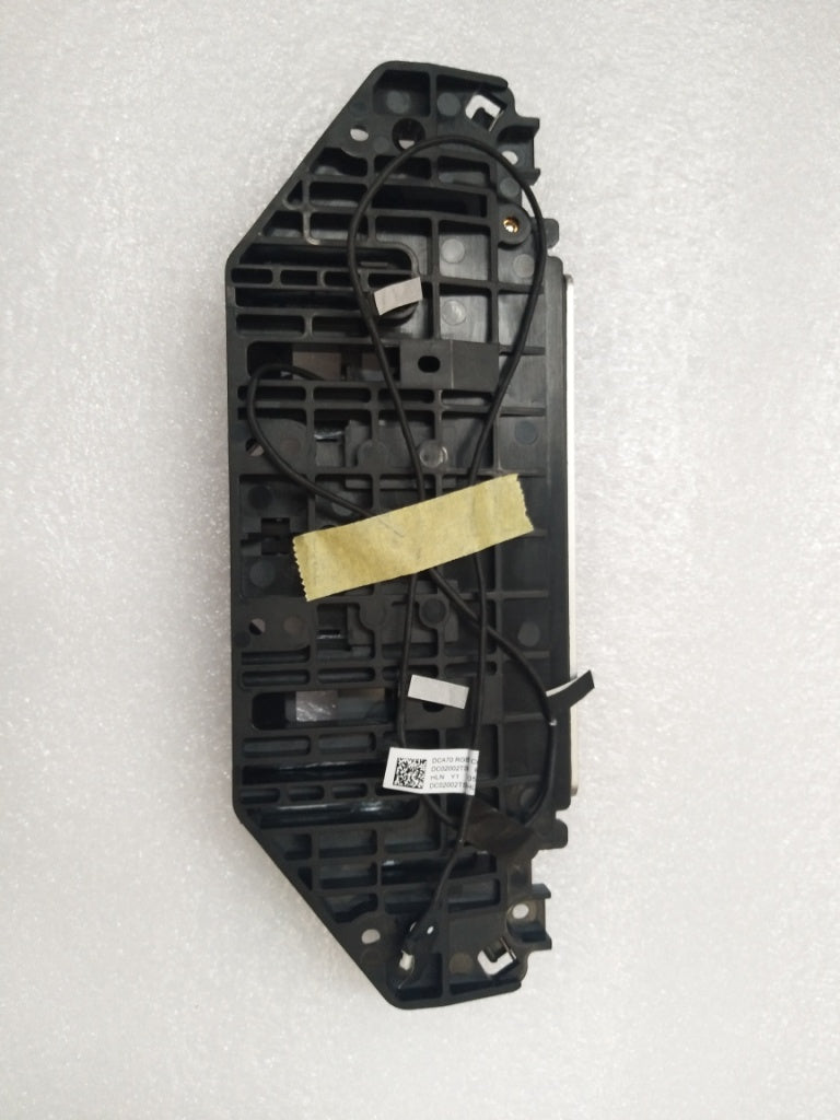 Lenovo Camera Assembly Ir N-Ts - 01MN180