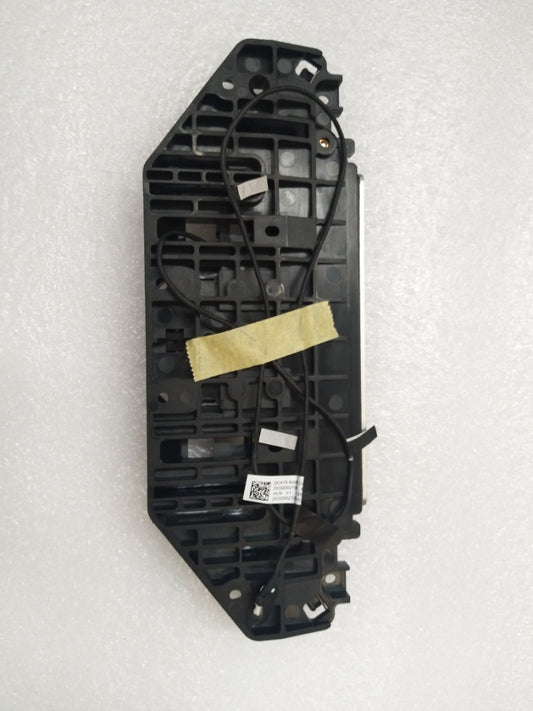 Lenovo Camera Assembly Ir N-Ts - 01MN180