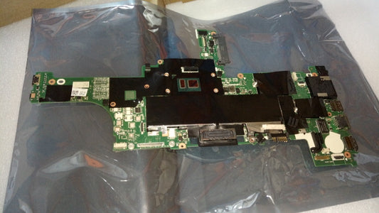 Lenovo Pl System Boards - 01AW347