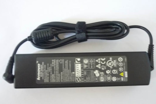 Lenovo Adpter Hipro A090A002L - 36001789