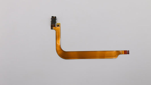 Lenovo Fru Fpc Audio - 01AY248