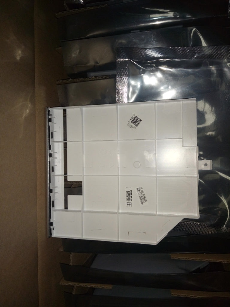 Lenovo Ma Mechanical Assemblies - 5M20K66448