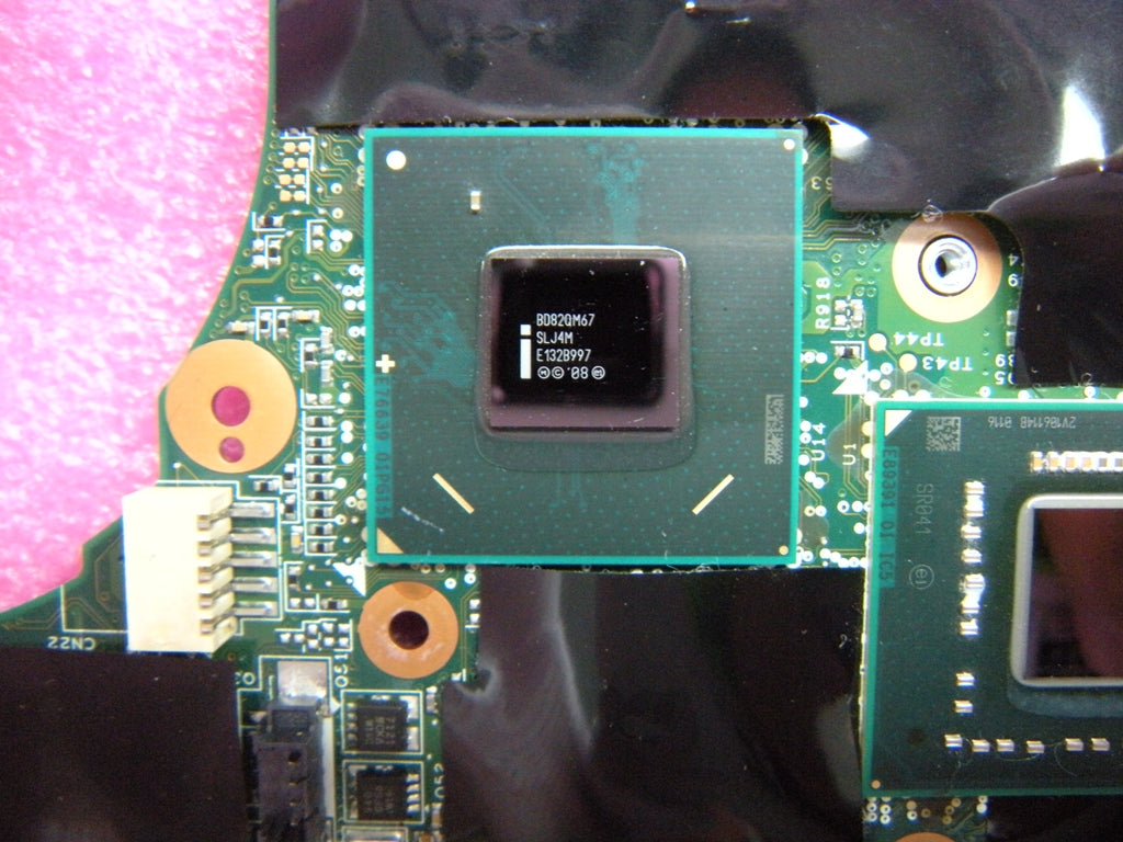 Lenovo Cdpop Plni7-2620Mnvyamtytpmyae - 04Y1830