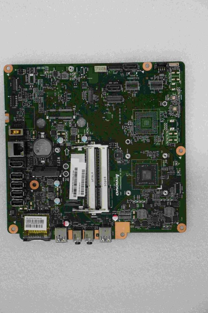 Lenovo Replacement Part - 90006572