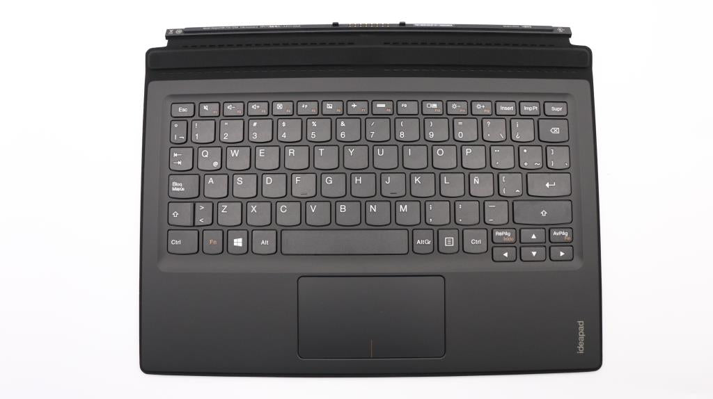 Lenovo Ki Keyboards Internal - 5N20K07157