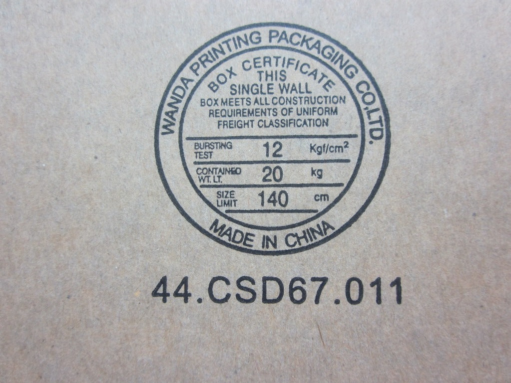 Lenovo Module Intel E5649 - 03T8027