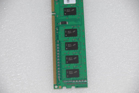 Lenovo Mem 1Gb Ddr3 1066 - 1006305