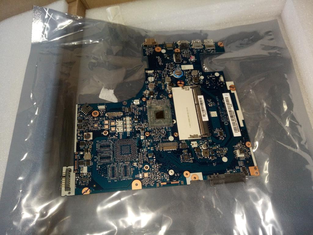 Lenovo Pl System Boards - 5B20G05178