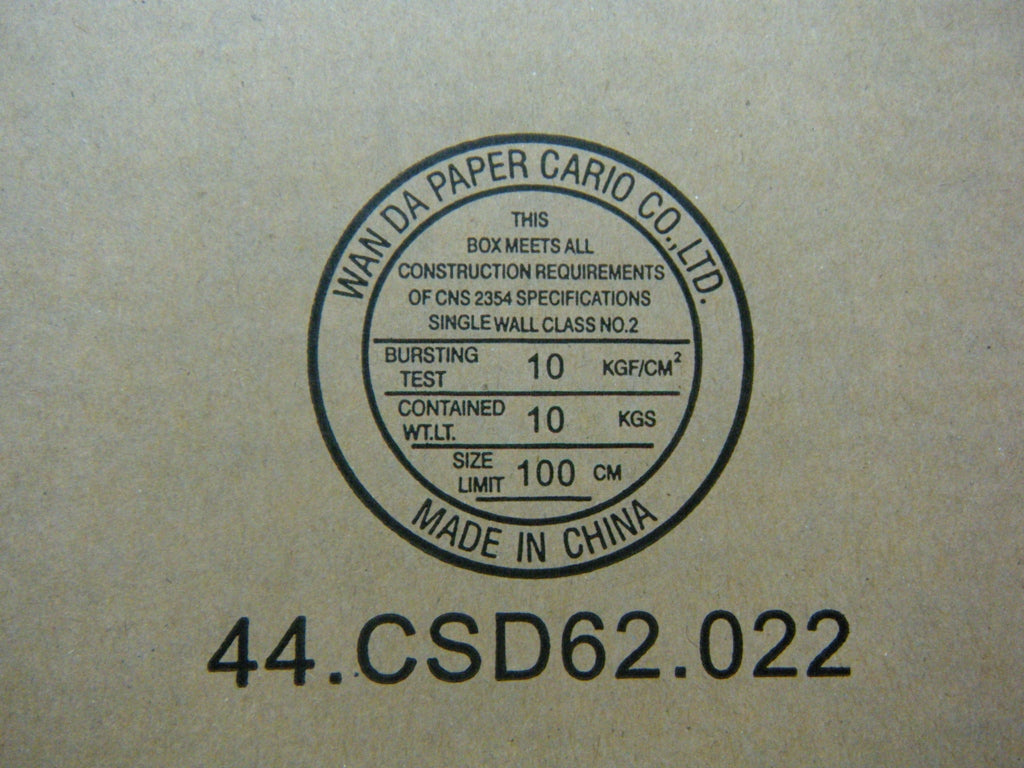 Lenovo Hard Drives - 91Y1657