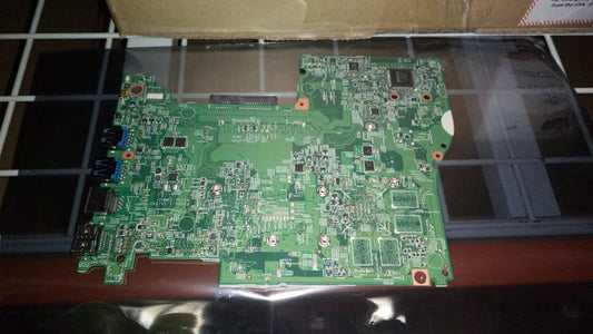 Lenovo Bdplanar - 5B20H91184