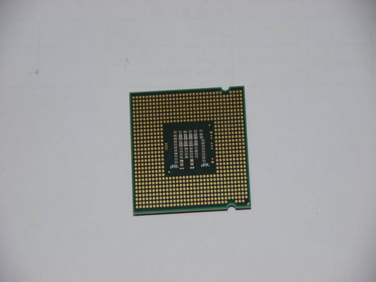 Lenovo Cpu Intel C2D E7400 2.8/1066/3 - 1006040