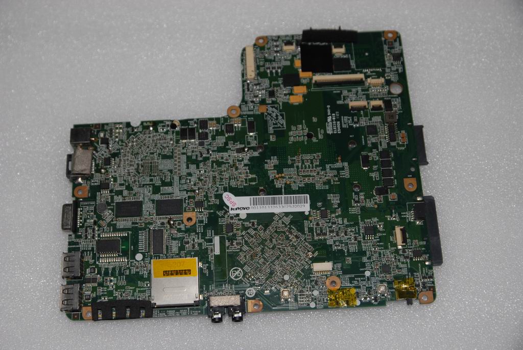 Lenovo Replacement Part - 11013376