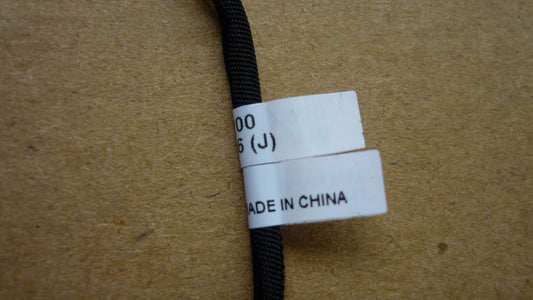 Lenovo Replacement Part - 31051274