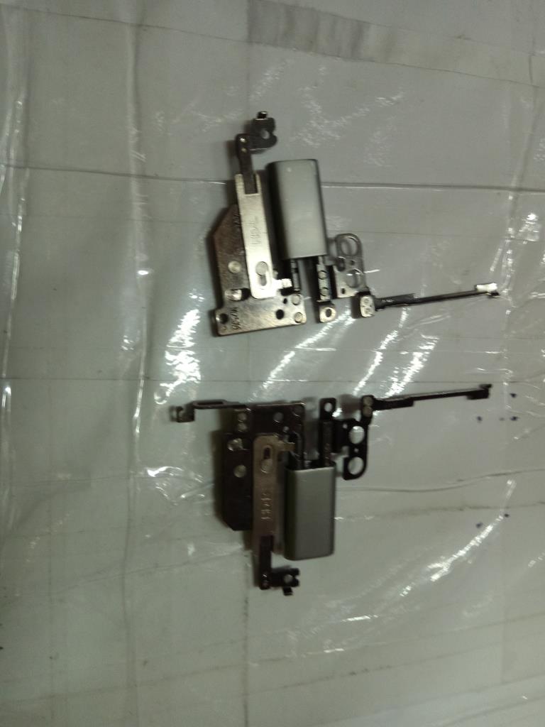 Lenovo Ma Mechanical Assemblies - 00NY965