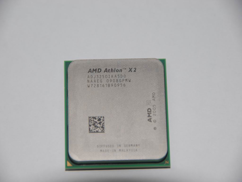 Lenovo Replacement Part - 1006034