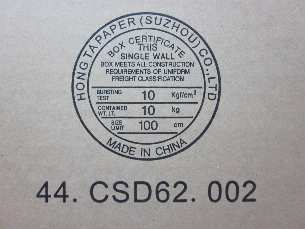 Lenovo Replacement Part - 45N8017