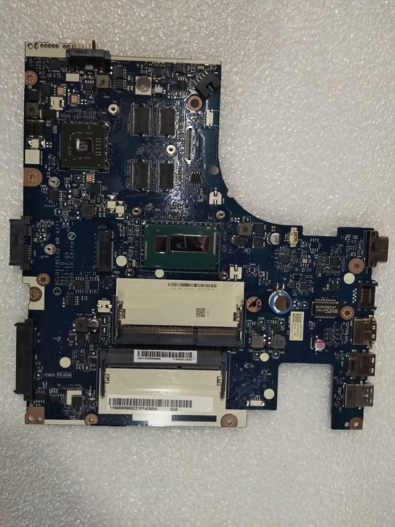 Lenovo Pl System Boards - 90005900