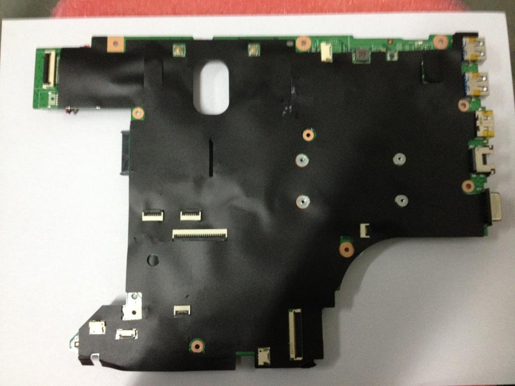 Lenovo Mb - 90005578