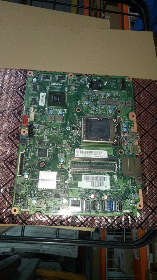 Lenovo 00UW026 Pl System Boards